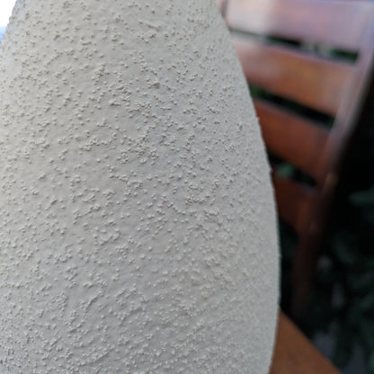 Mojave Vase