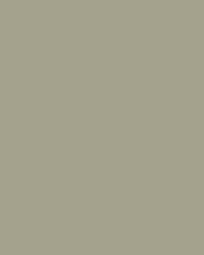 L'Usine de peinture - Parkland