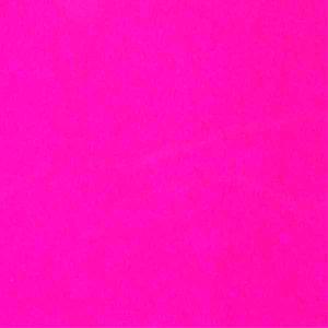 Siser Passion Pink Easyweed 10 Yard Roll