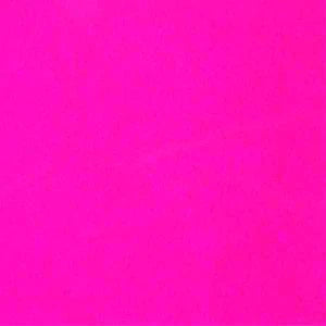 Siser Passion Pink Easyweed 12'' x 5ft
