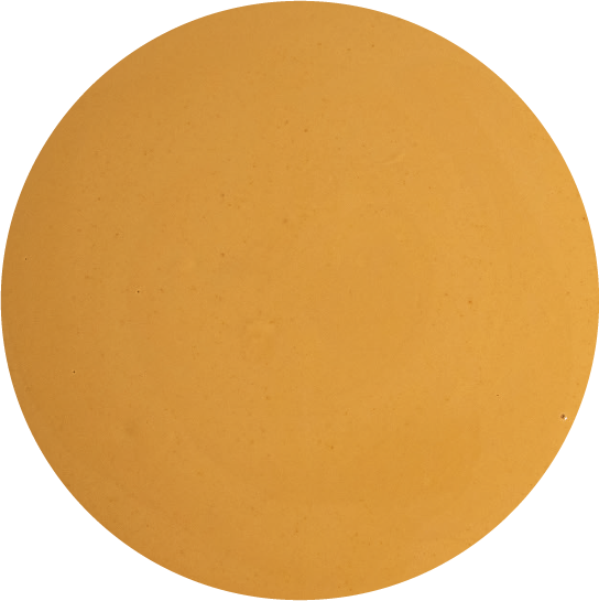 Peanut Spreadable Filling Cream - Cremino Peanut - 5 KG Bucket - Rubicone Canada - Ships Free Within Canada on Orders Above CAD $199