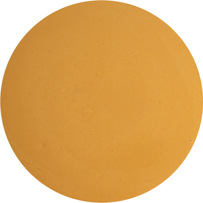 Peanut Spreadable Filling Cream - Cremino Peanut - 5 KG Bucket - Rubicone Canada - Ships Free Within Canada on Orders Above CAD $199