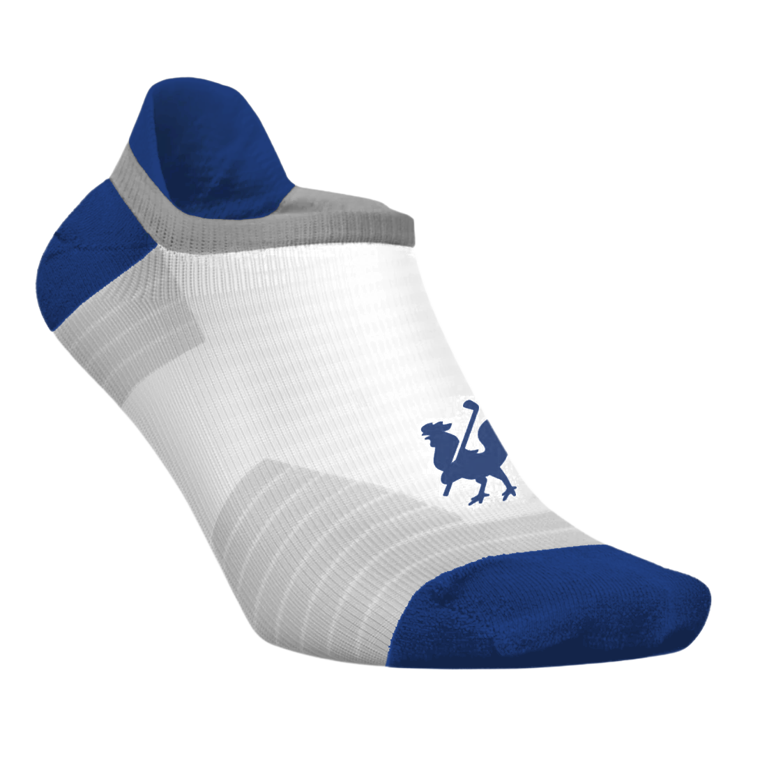 Chaussettes de performance - Courtes