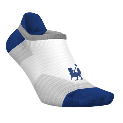 Chaussettes de performance - Courtes