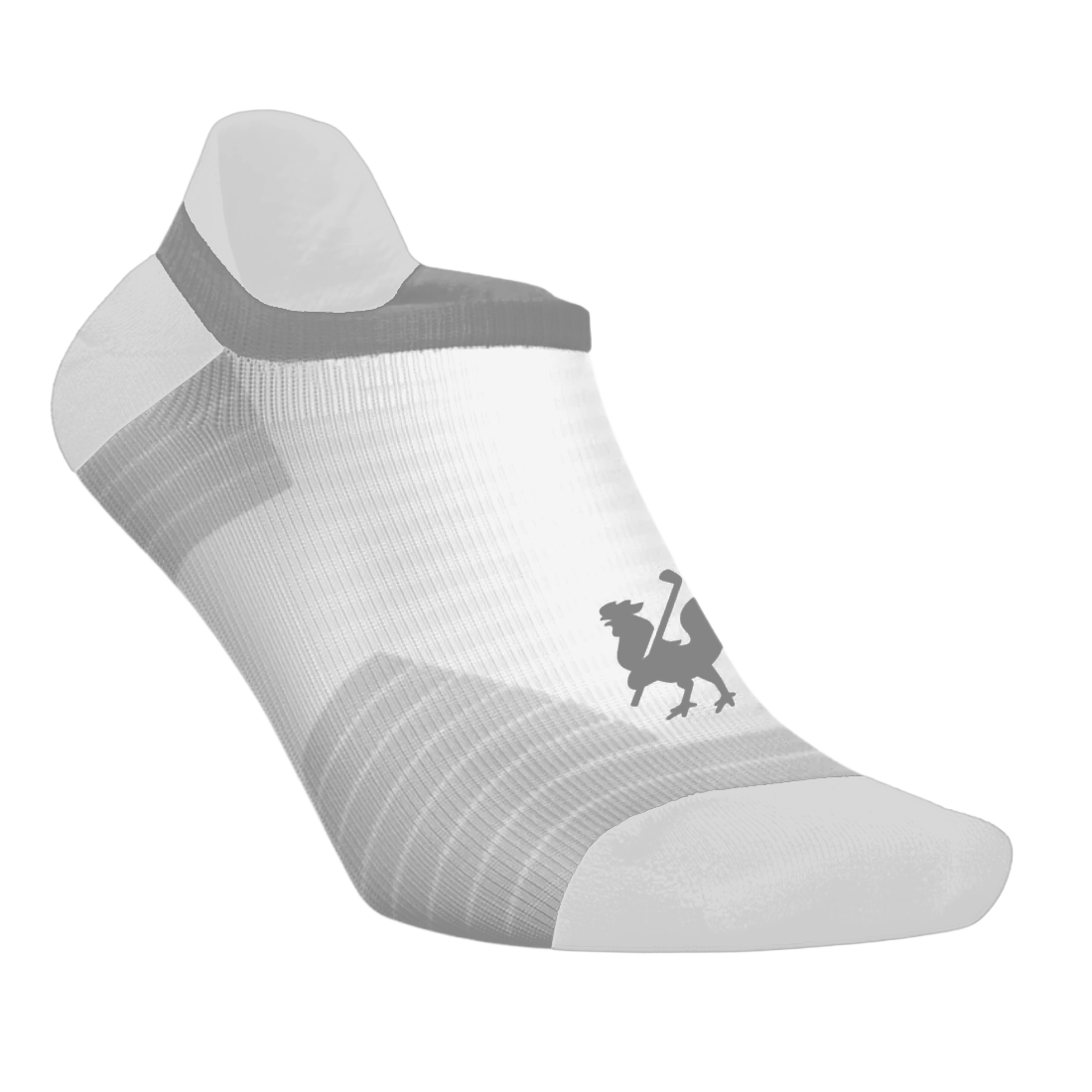 Chaussettes de performance - Courtes
