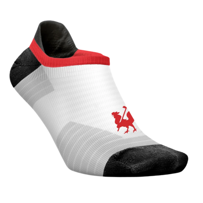 Chaussettes de performance - Courtes