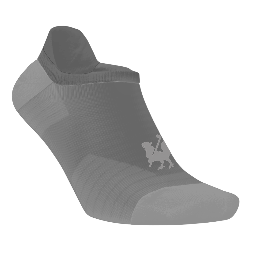 Chaussettes de performance - Courtes