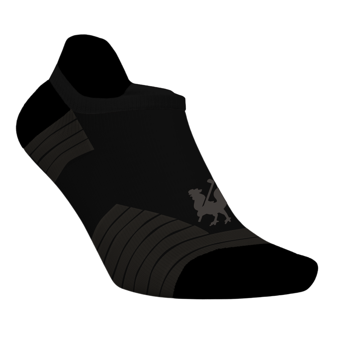 Chaussettes de performance - Courtes