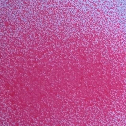 Vaporisateur sans air Chalk Pink Ink Designs 50 ml