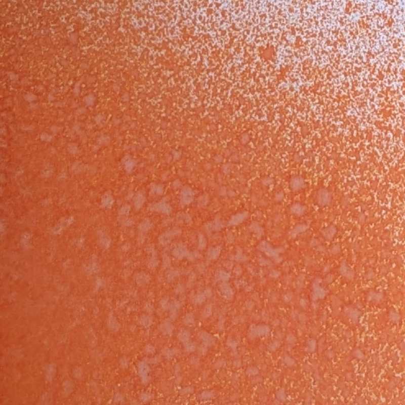 Vaporisateur sans air Chalk Pink Ink Designs 50 ml