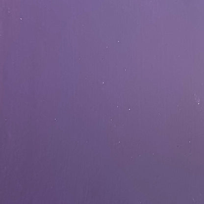 Peinture craie mate Pink Ink 50ml