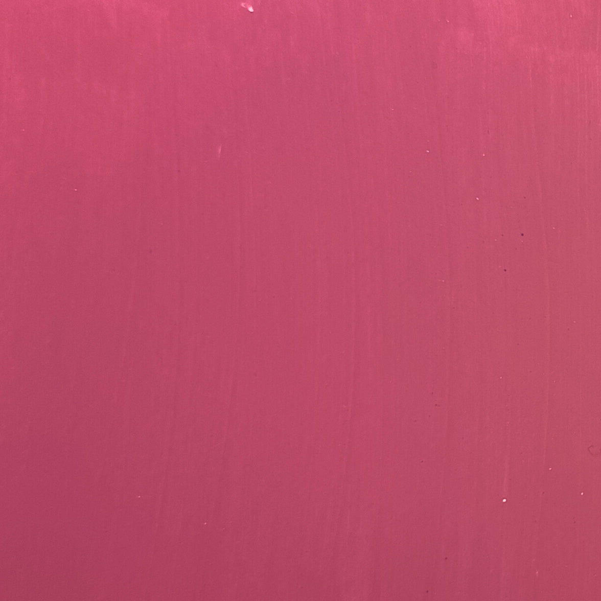 Peinture craie mate Pink Ink 50ml