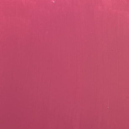 Peinture craie mate Pink Ink 50ml
