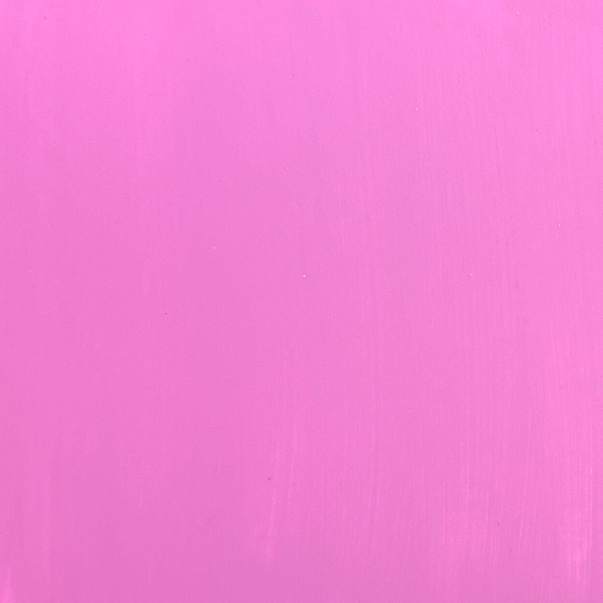 Peinture craie mate Pink Ink 50ml