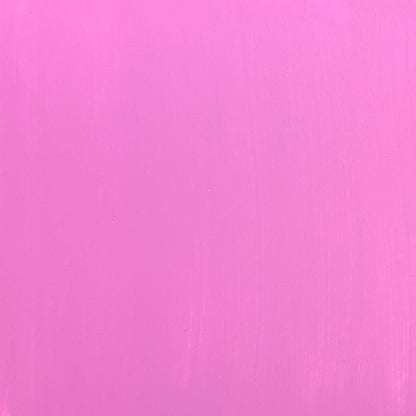 Peinture craie mate Pink Ink 50ml