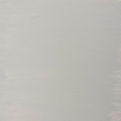 Peinture craie mate Pink Ink 50ml