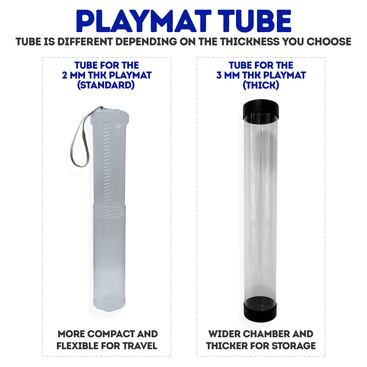 Cell | Dragon Ball Playmat