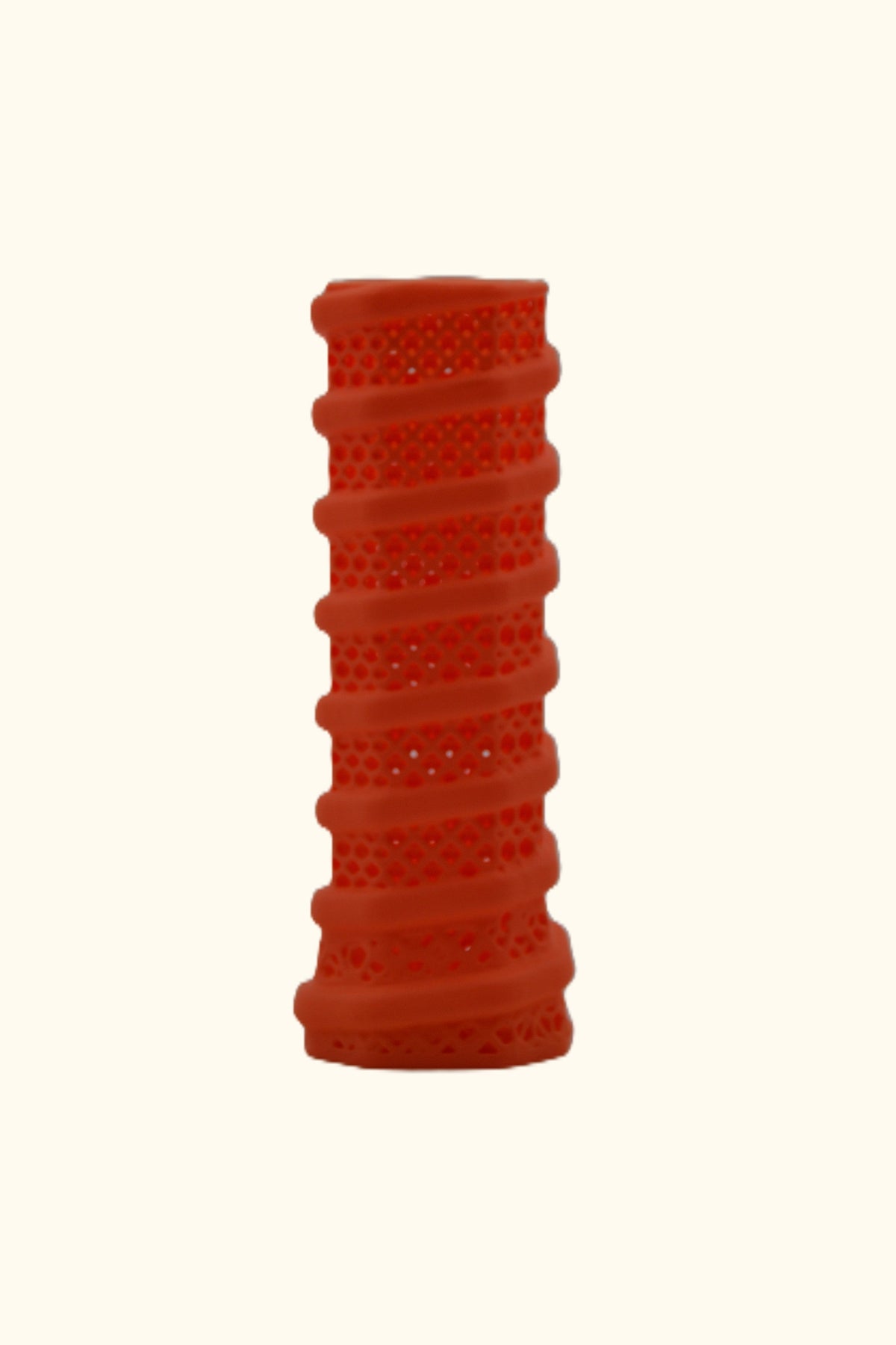 Manche de raquette anti-vibration DRYFIT 3D Padel