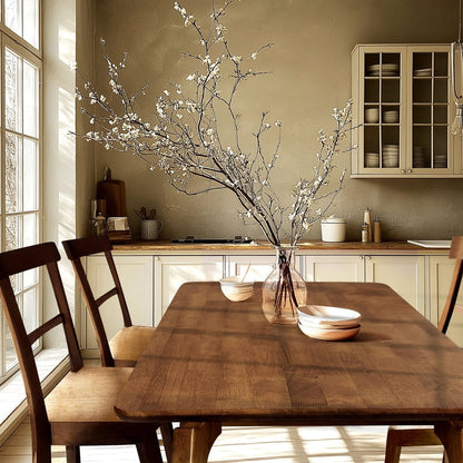 Verve 48 Inches Dining Table