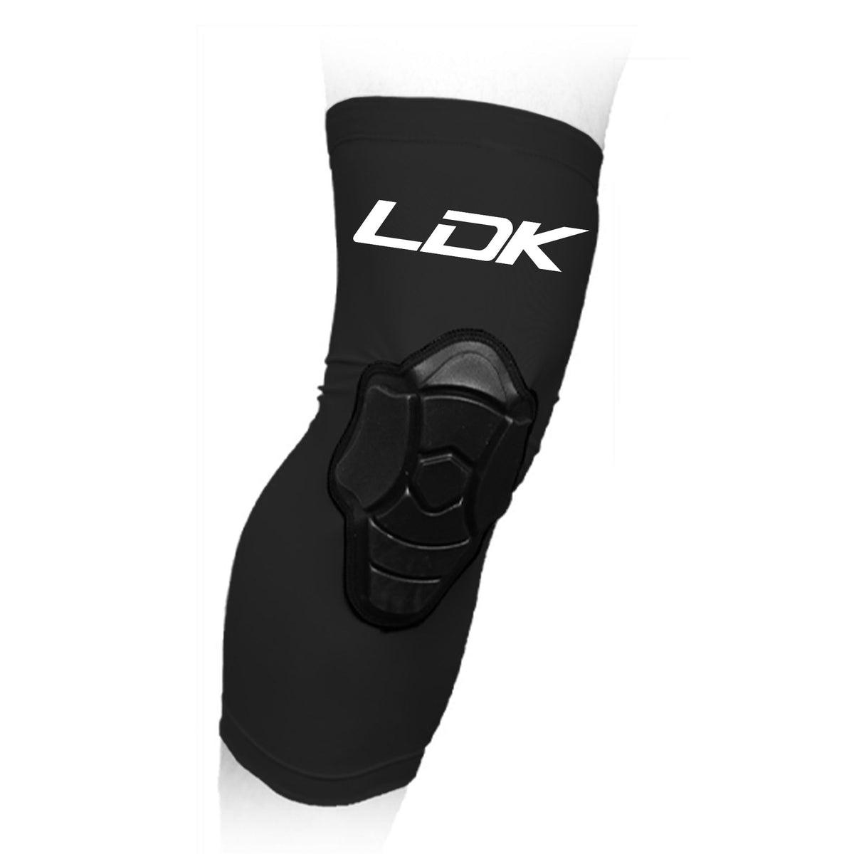 KNEES PROTECTOR / PROTÈGE-GENOUX