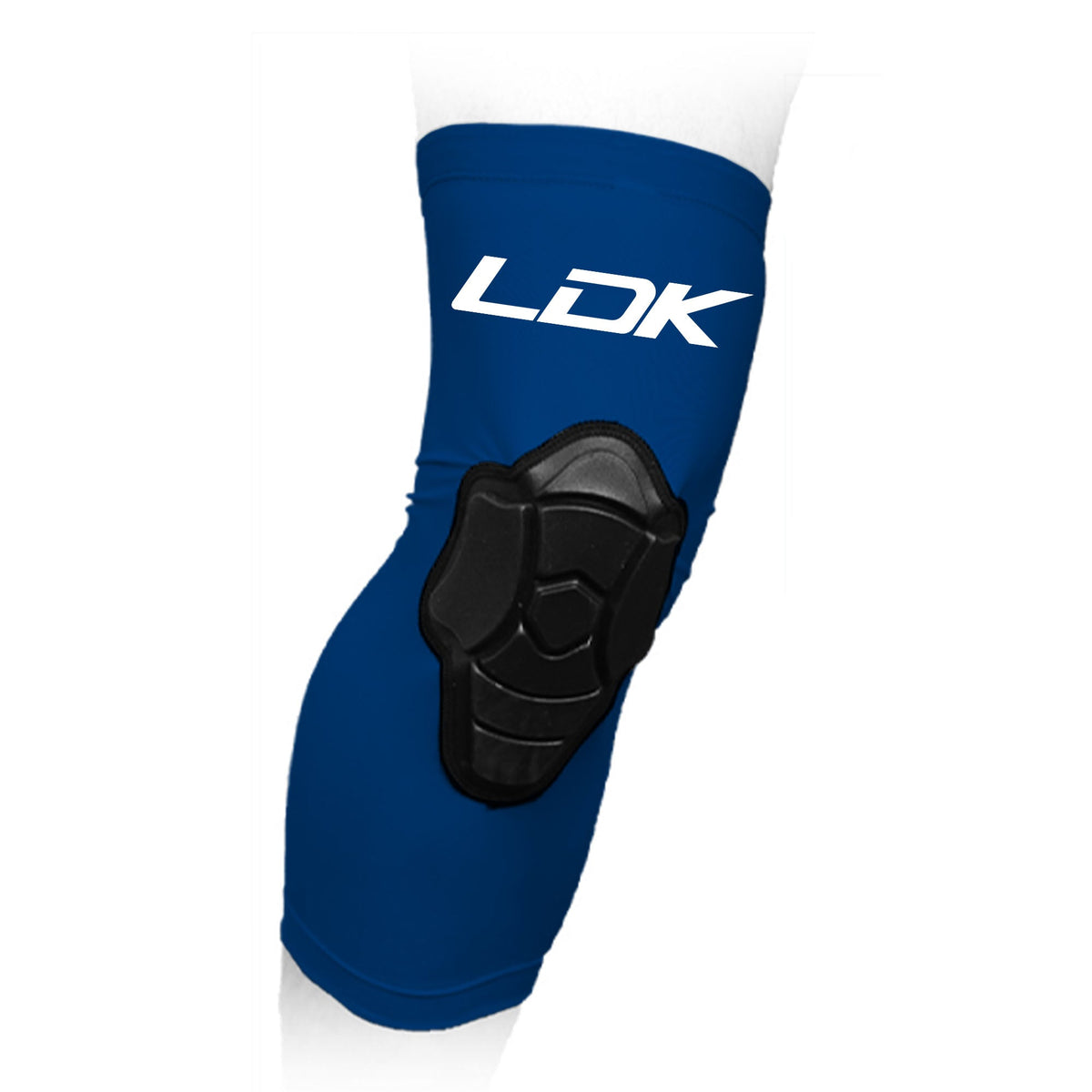 KNEES PROTECTOR / PROTÈGE-GENOUX