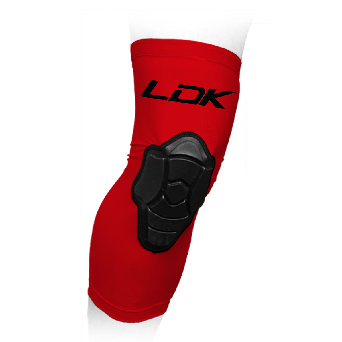 KNEES PROTECTOR / PROTÈGE-GENOUX