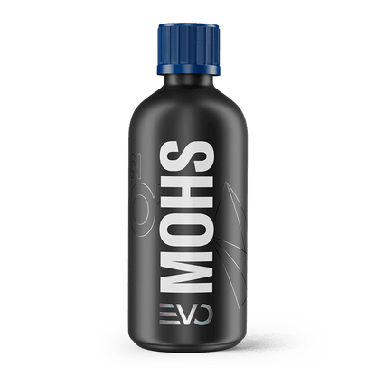 GYEON Q² Mohs EVO