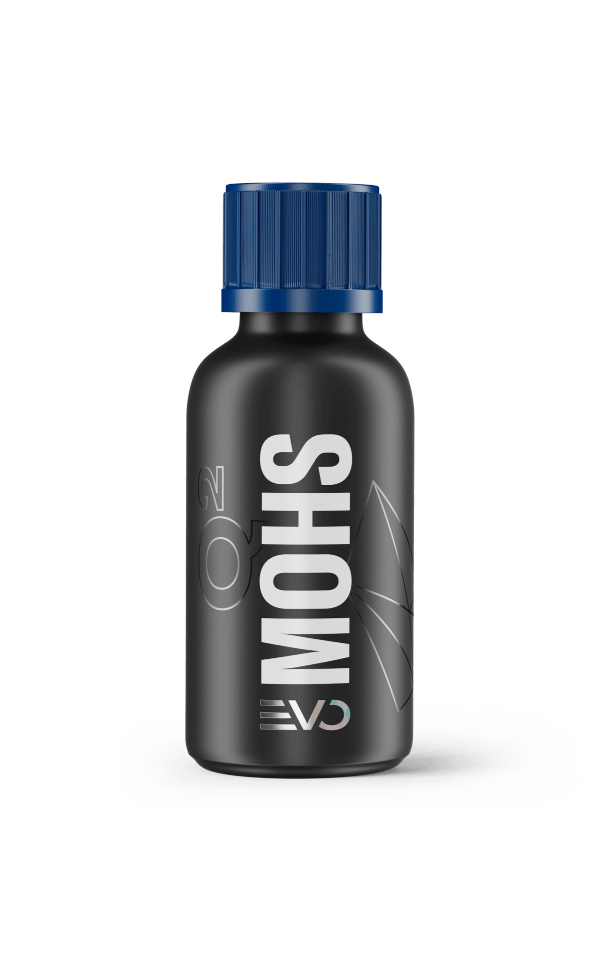 GYEON Q² Syncro EVO