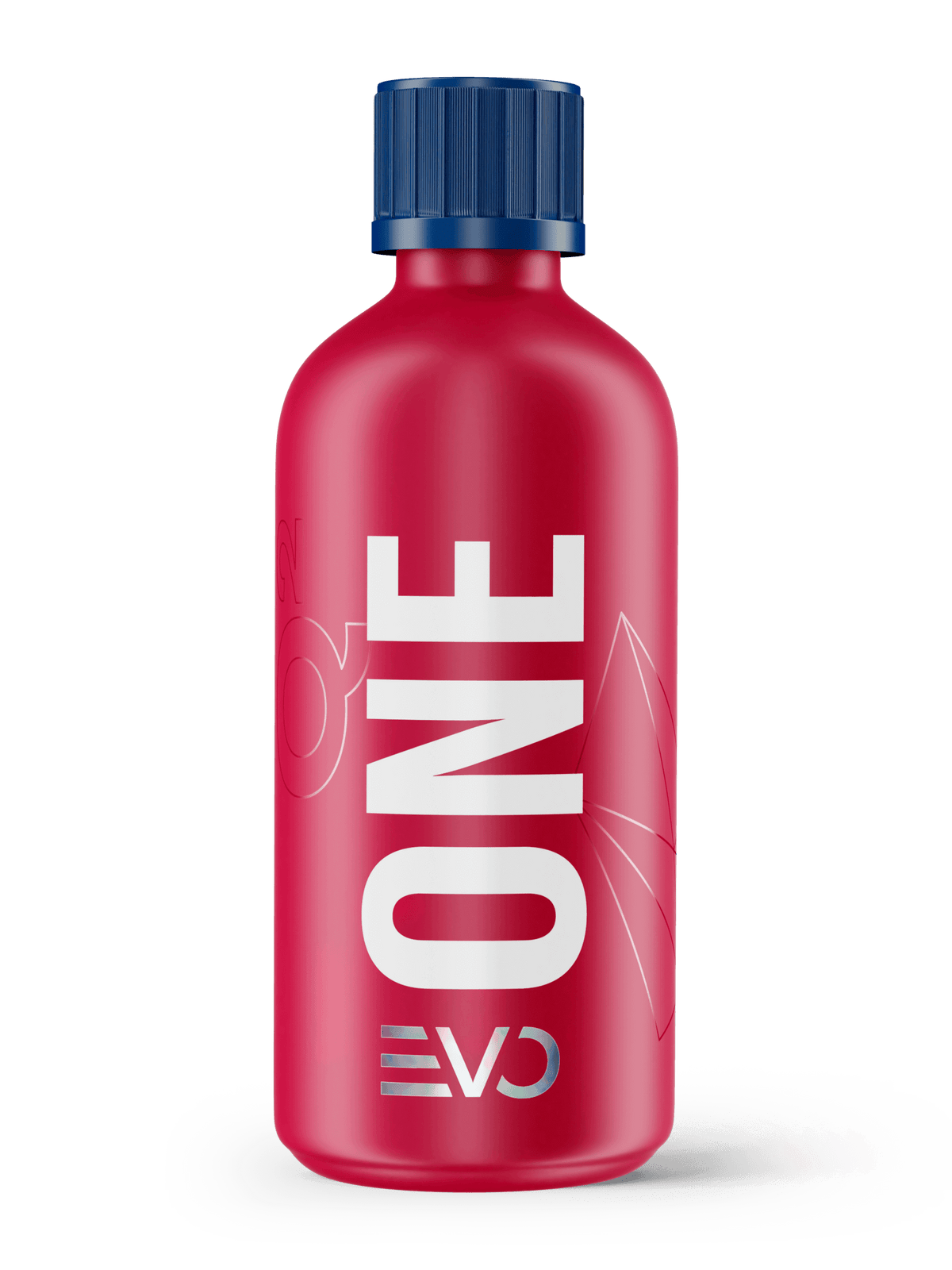 GYEON Q² One EVO Boîte à lumière