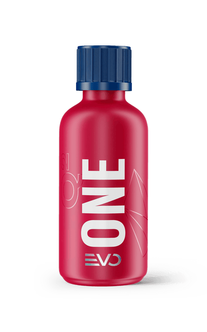 GYEON Q² One EVO Boîte à lumière