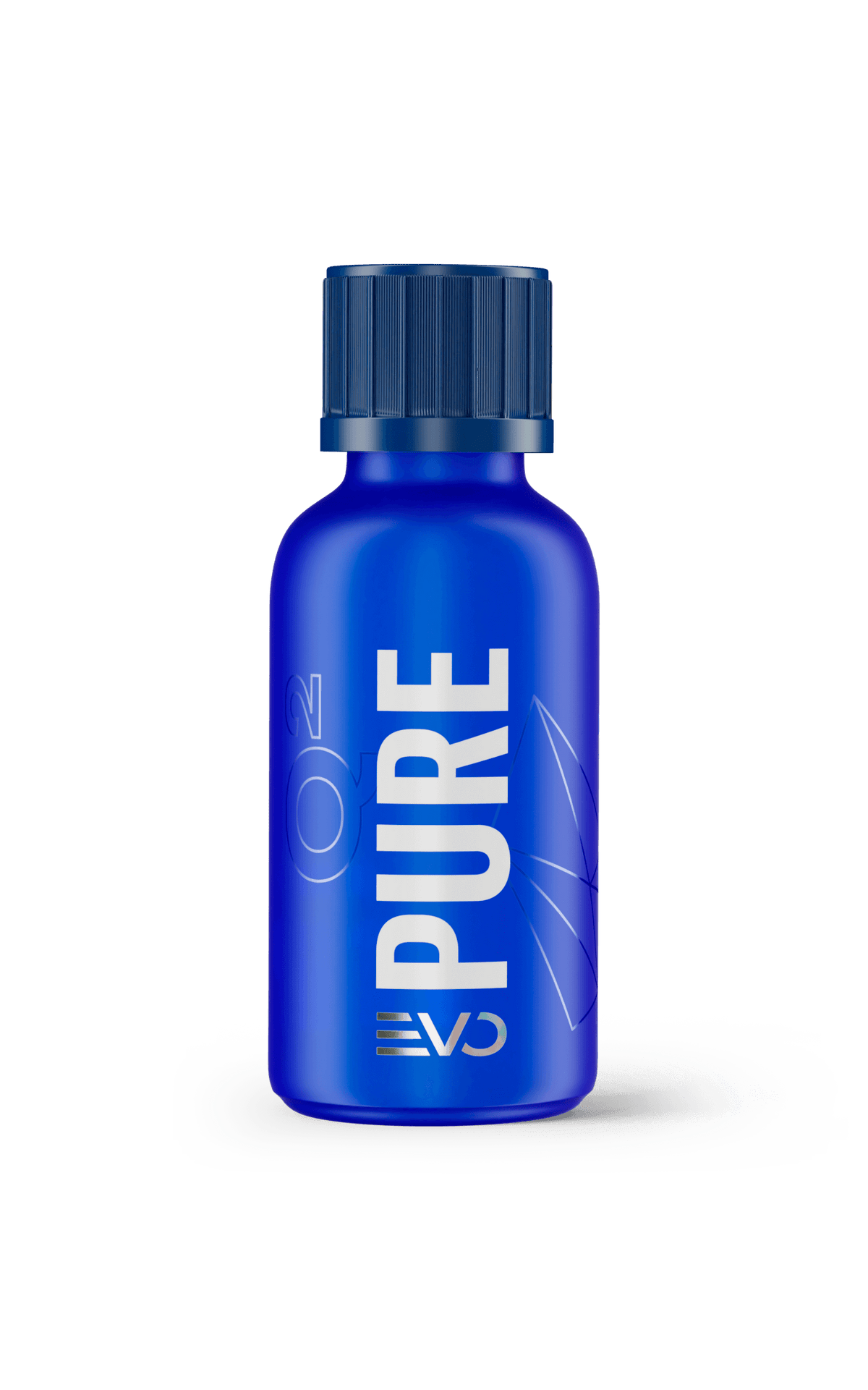 GYEON Q² Pure EVO Lightbox