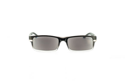 Boléro Rennic — Rectangular UV Protection Sun Readers