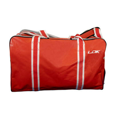 SAC / BAG - HP1