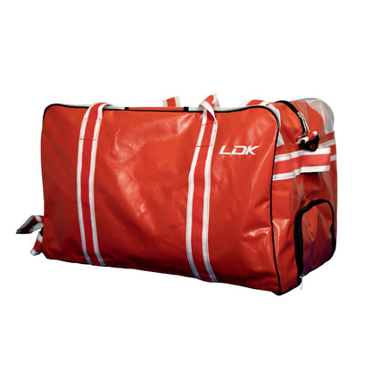 SAC / BAG - HP1