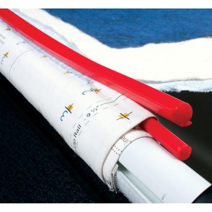 Supports pour cadres de quilting
