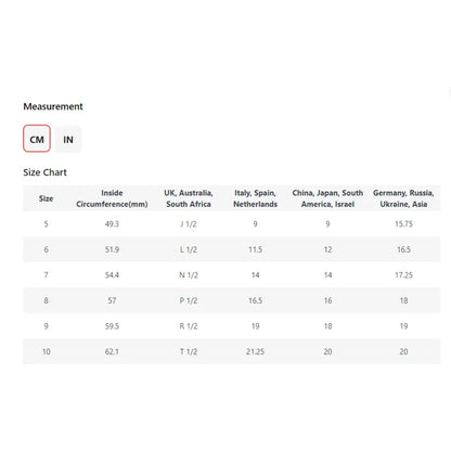 Bagues empilables en argent sterling 925 avec diamants simulés en oxyde de zirconium, plaquées platine pour femmes