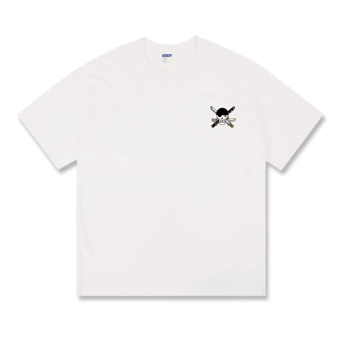 Roronoa Zoro T-shirt