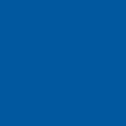 Siser Brick Bleu Royal