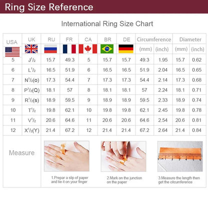 925 Sterling Silver Pink Cat Heart Charm Ring