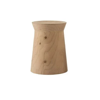 Takeshi Side Table