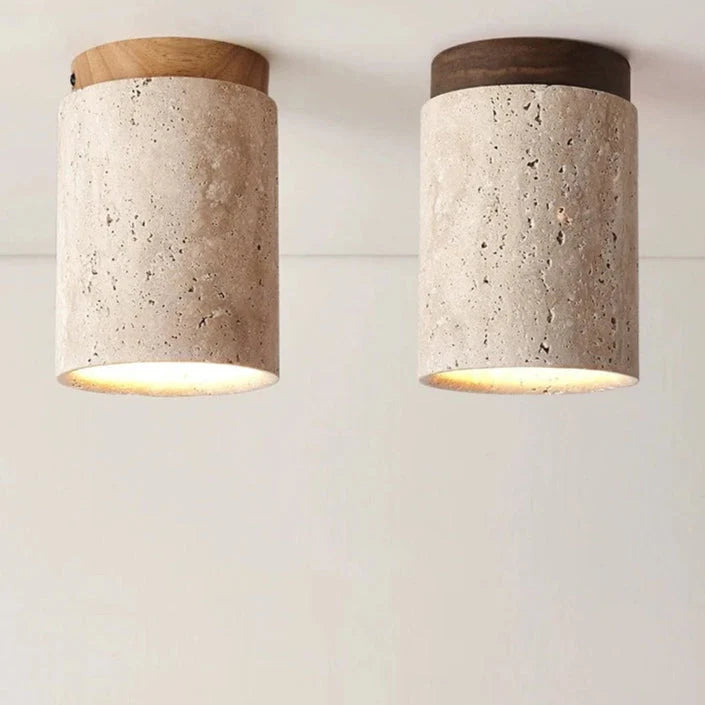 Kaku Light