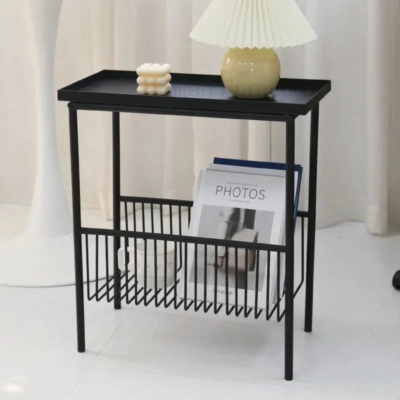 Nova Side Table