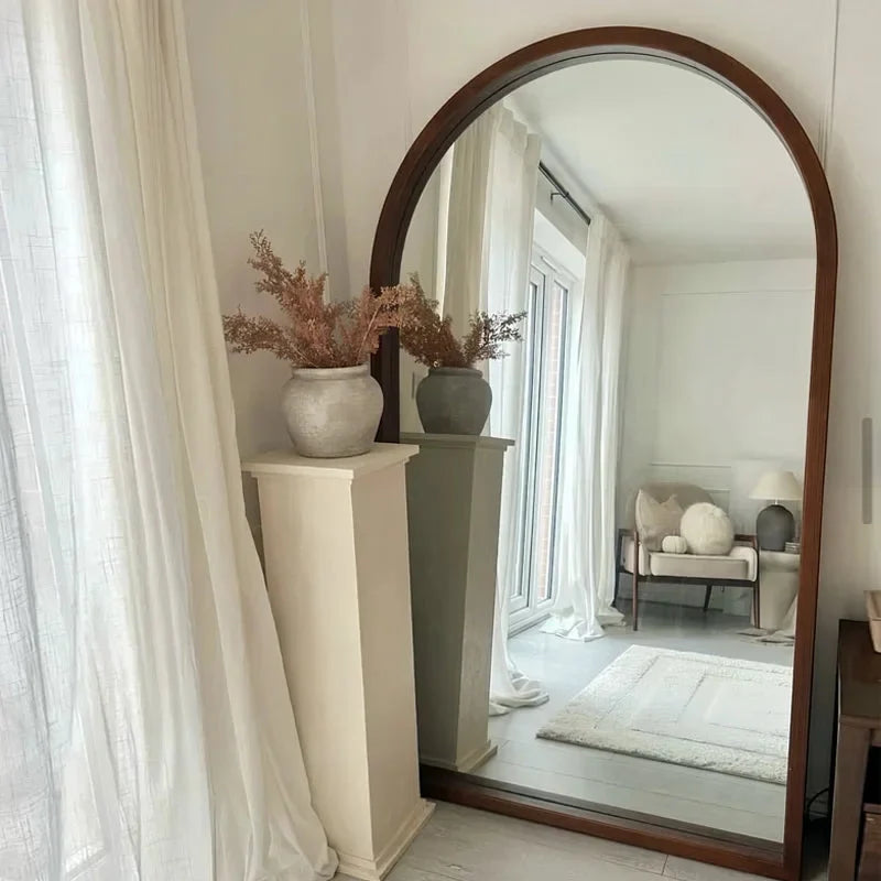 Natsuki Mirror
