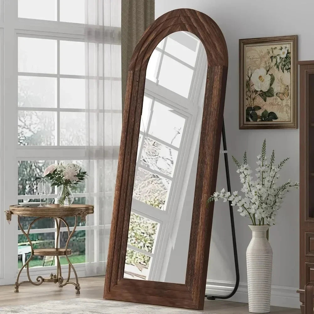 Kayo Mirror