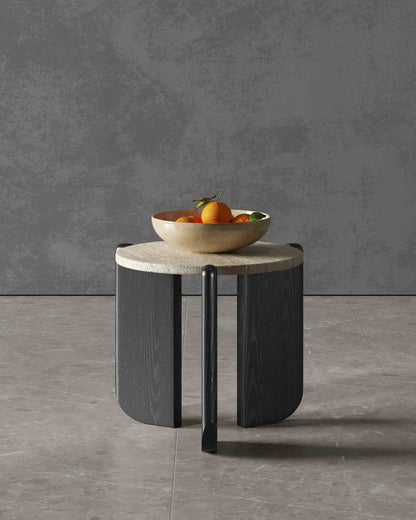 Goto Coffee Table