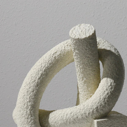 Suteki Ornament