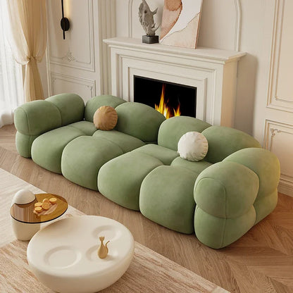 Paten Sofa