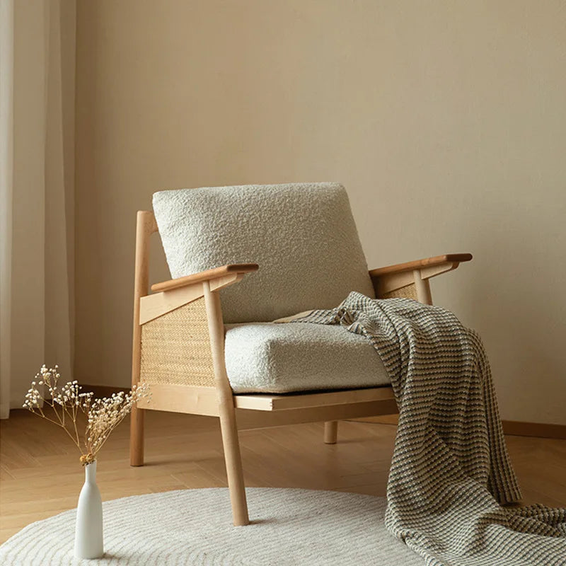 Balino armchair UK