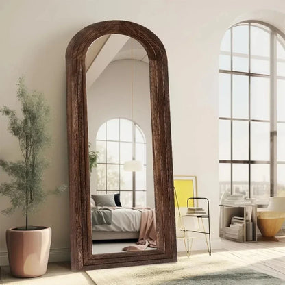 Kayo Mirror