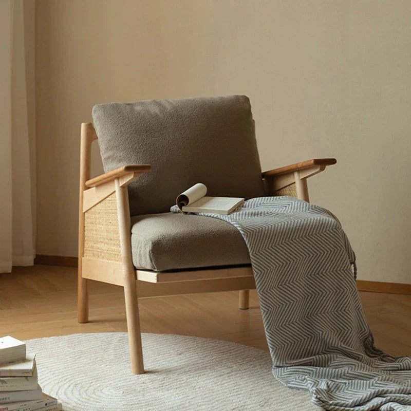 Balino armchair UK